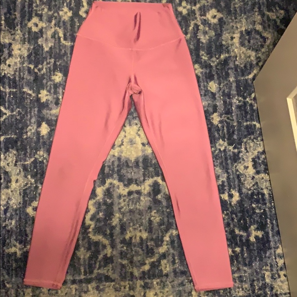 Alo airlift legging